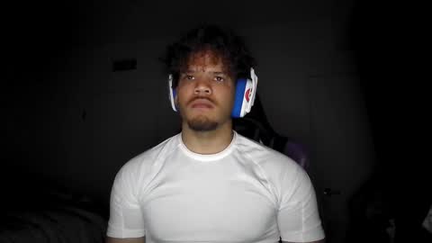 Snapshot of str8dj chatting on 14, 10, 2025 Dj online show from 14, 10, 2025