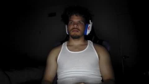 Snapshot of str8dj chatting on 17, 10, 2025 Dj online show from 17, 10, 2025