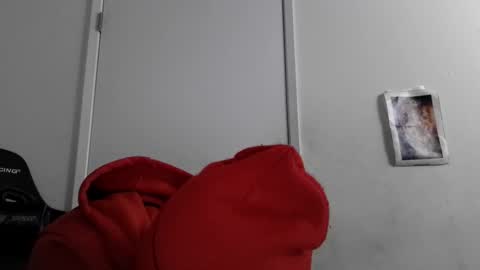 Snapshot of str8dj chatting on 21, 10, 2025 Dj online show from 21, 10, 2025