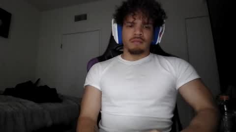 Dj online show from 15, 12, 2025