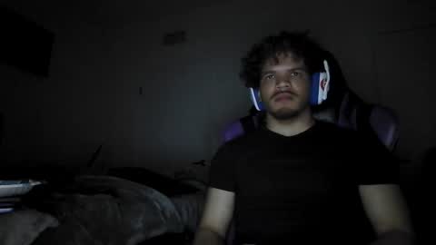 Dj online show from 5, 2, 2026