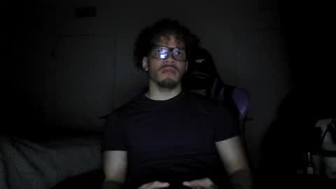 Dj online show from 18, 3, 2026