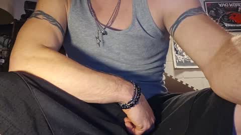 Str8 online show from 5, 2, 2025