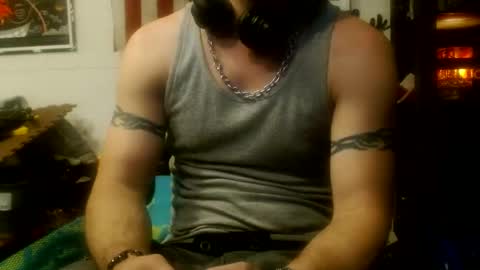 Str8 online show from 22, 2, 2025