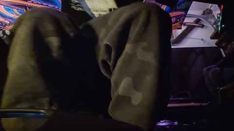 Str8 online show from 3, 2, 2026