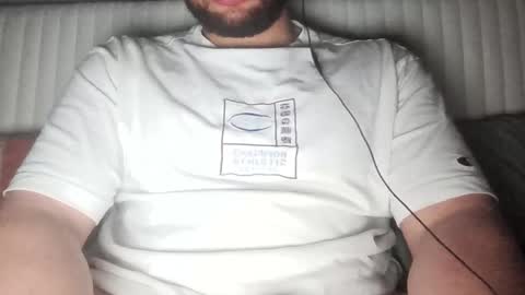 Snapshot of str8mix chatting on 28, 2, 2026 str8mix online show from 28, 2, 2026