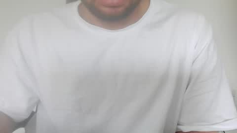 Snapshot of str8mix chatting on 5, 4, 2026 str8mix online show from 5, 4, 2026