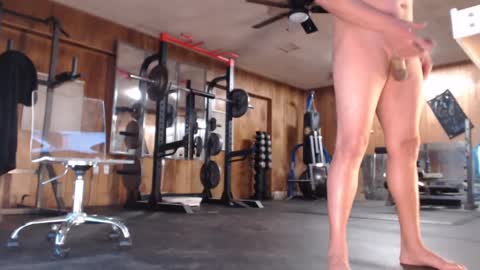 n8vpumpnhump online show from 7, 2, 2025