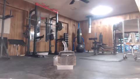 n8vpumpnhump online show from 9, 2, 2026