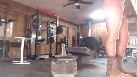 n8vpumpnhump online show from 19, 2, 2026