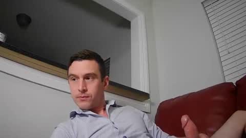 Str8StuntCox online show from 5, 1, 2025