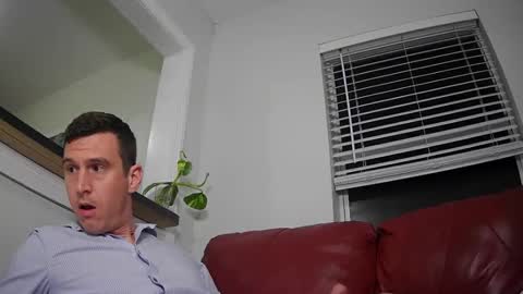 Str8StuntCox online show from 19, 9, 2025