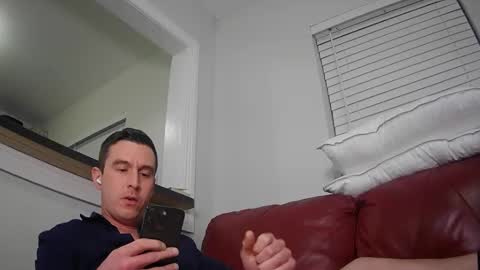 Snapshot of str8stuntcox chatting on 14, 2, 2026 Str8StuntCox online show from 14, 2, 2026