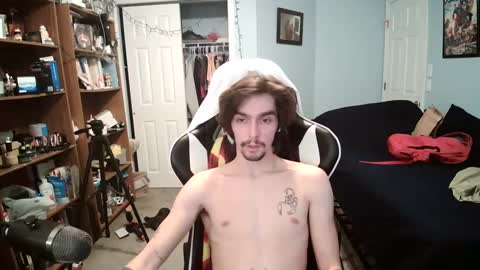 str8whiteboy21 online show from 3, 12, 2024