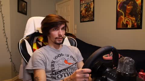 str8whiteboy21 online show from 11, 12, 2024