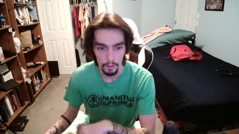 str8whiteboy21 online show from 22, 12, 2024