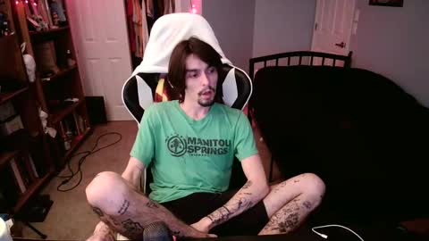 str8whiteboy21 online show from 23, 12, 2024