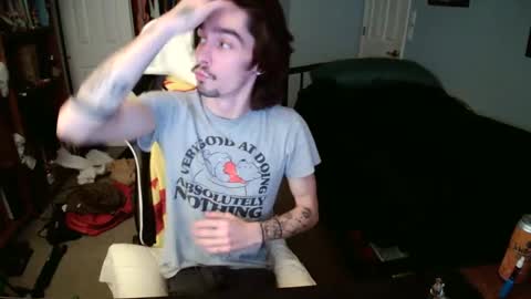 str8whiteboy21 online show from 25, 12, 2024