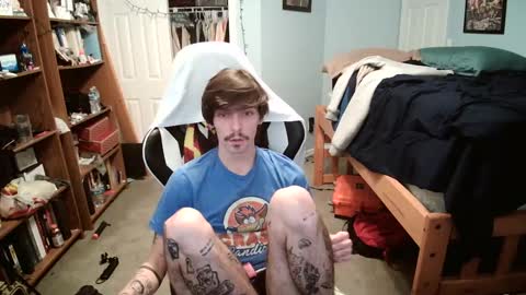 str8whiteboy21 online show from 11, 2, 2025