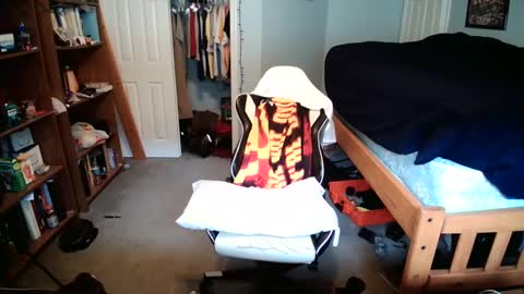 str8whiteboy21 online show from 25, 2, 2025