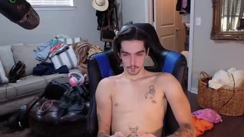 str8whiteboy21 online show from 10, 9, 2025