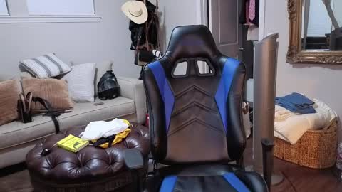 str8whiteboy21 online show from 18, 9, 2025