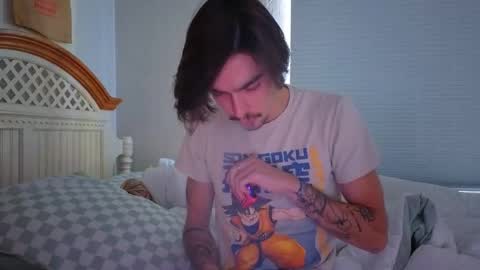 str8whiteboy21 online show from 12, 11, 2025