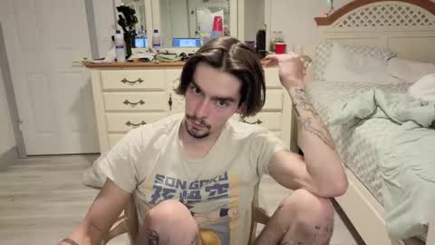 str8whiteboy21 online show from 29, 11, 2025