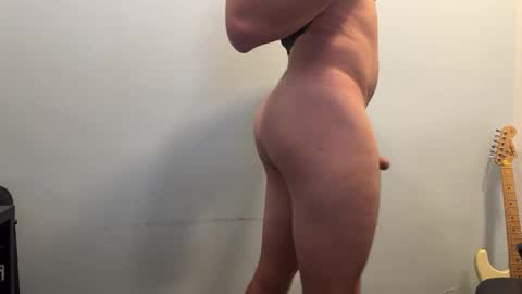 stradi online show from 19, 2, 2025