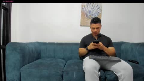 straight__friends online show from 25, 9, 2025
