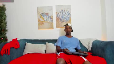 straight__friends online show from 18, 2, 2026