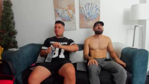straight__friends online show from 20, 3, 2026