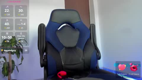 straight_boys_hornys online show from 17, 1, 2026