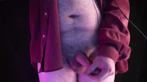 Snapshot of straightdesperate chatting on 30, 10, 2025 Straight Desperate online show from 30, 10, 2025