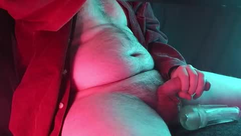 Straight Desperate online show from 10, 1, 2026