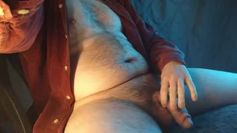 Straight Desperate online show from 3, 4, 2026