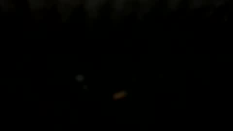 Snapshot of straightexhibitionistforcocks chatting on 3, 10, 2025 straightexhibitionistforcocks online show from 3, 10, 2025