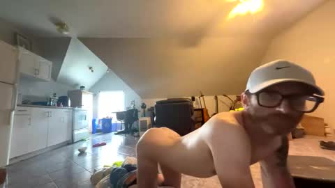 Snapshot of straightexhibitionistforcocks chatting on 16, 10, 2025 straightexhibitionistforcocks online show from 16, 10, 2025