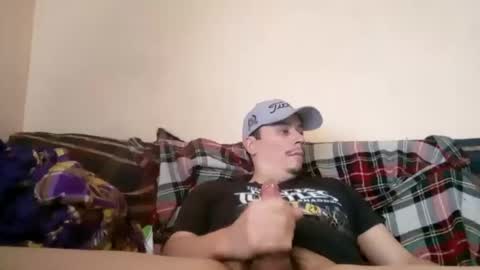 Snapshot of straightguyjakin85 chatting on 15, 12, 2024 McLovinJackin online show from 15, 12, 2024