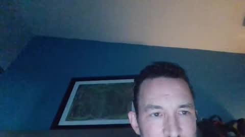 straighthungmarriedman online show from 15, 12, 2025