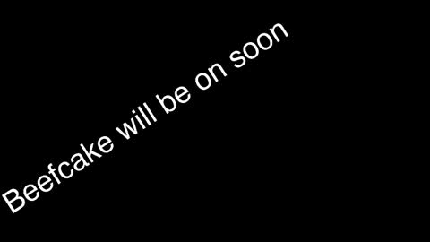 Snapshot of straightishd chatting on 3, 4, 2026 Cowboy Zuhly online show from 3, 4, 2026