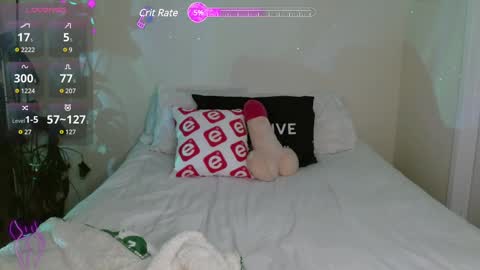 Lena J online show from 9, 12, 2024