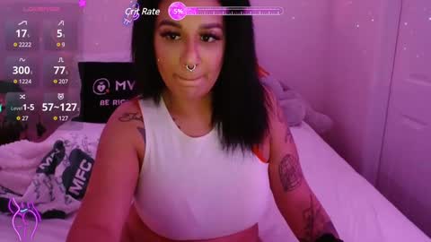 Lena J online show from 19, 12, 2024