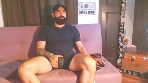 straightopenminds online show from 19, 11, 2025