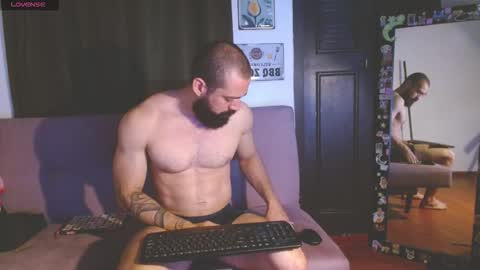 straightopenminds online show from 15, 12, 2025