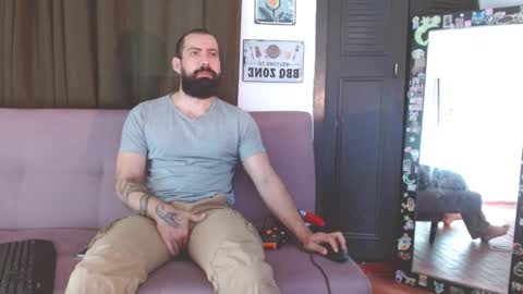 straightopenminds online show from 9, 1, 2026