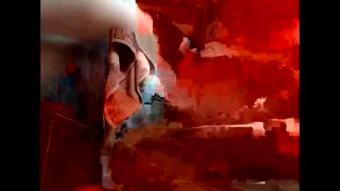 Snapshot of straightsoccerboy chatting on 15, 12, 2025 straightsoccerboy online show from 15, 12, 2025