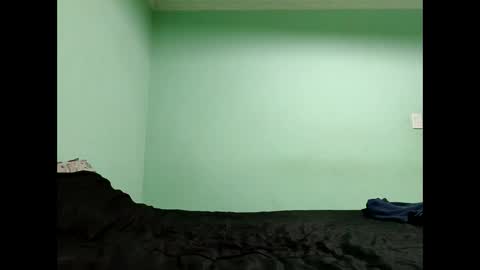 Snapshot of straightsoccerboy chatting on 16, 12, 2025 straightsoccerboy online show from 16, 12, 2025