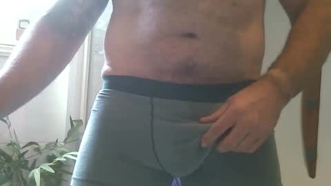 Snapshot of straightstroker81 chatting on 10, 12, 2024 straightstroker81 online show from 10, 12, 2024