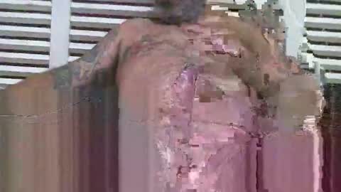 Snapshot of straightstroker81 chatting on 21, 1, 2025 straightstroker81 online show from 21, 1, 2025